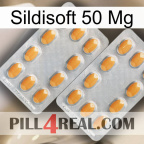 Sildisoft 50Mg cialis4
